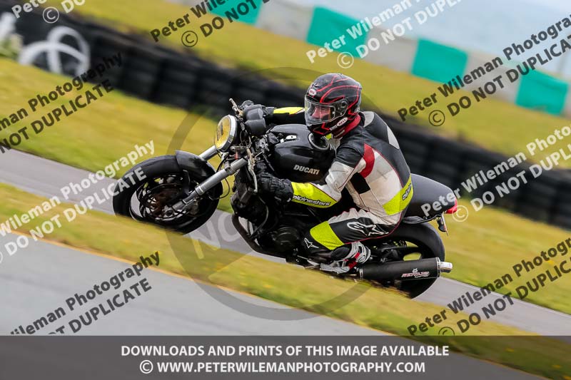 PJ Motorsport 2019;anglesey no limits trackday;anglesey photographs;anglesey trackday photographs;enduro digital images;event digital images;eventdigitalimages;no limits trackdays;peter wileman photography;racing digital images;trac mon;trackday digital images;trackday photos;ty croes